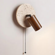 Miadi Wall Lamp-DWHOME