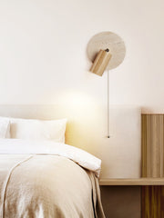 Miadi Wall Lamp-DWHOME