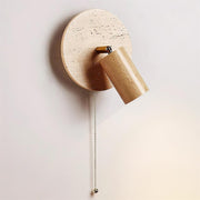 Miadi Wall Lamp-DWHOME