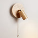 Miadi Wall Lamp-DWHOME