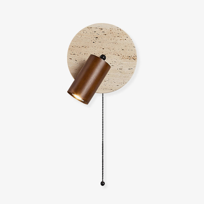 Miadi Wall Lamp-DWHOME