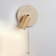 Miadi Wall Lamp-DWHOME