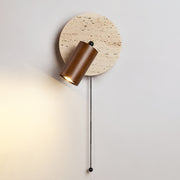 Miadi Wall Lamp-DWHOME