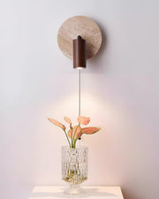 Miadi Wall Lamp-DWHOME