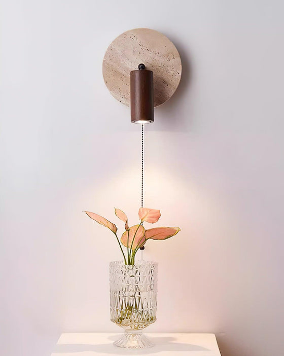 Miadi Wall Lamp-DWHOME