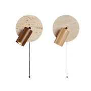 Miadi Wall Lamp-DWHOME