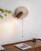 Miadi Wall Lamp-DWHOME