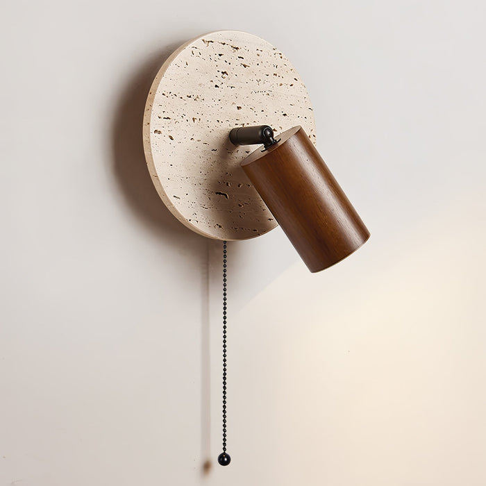 Miadi Wall Lamp-DWHOME