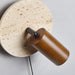 Miadi Wall Lamp-DWHOME