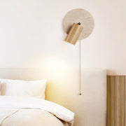Miadi Wall Lamp-DWHOME