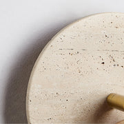 Miadi Wall Lamp-DWHOME