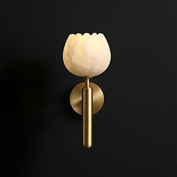 Mian Wall Lamp-DWHOME