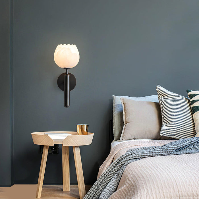 Mian Wall Lamp-DWHOME