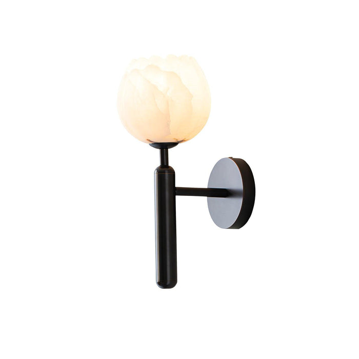Mian Wall Lamp-DWHOME