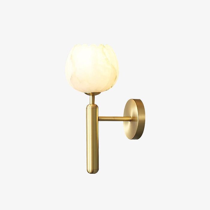 Mian Wall Lamp-DWHOME