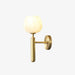 Mian Wall Lamp-DWHOME