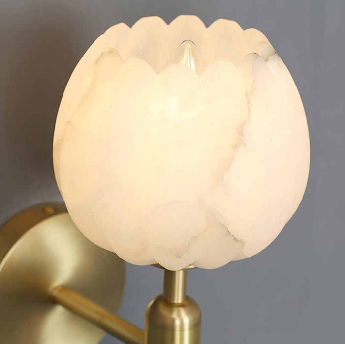 Mian Wall Lamp-DWHOME