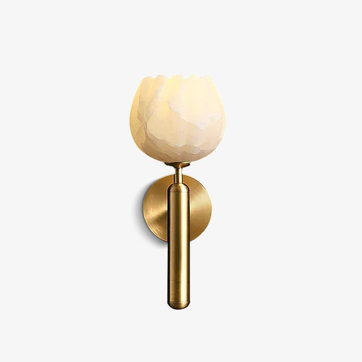 Mian Wall Lamp-DWHOME