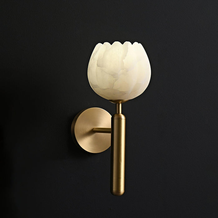 Mian Wall Lamp-DWHOME