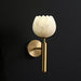 Mian Wall Lamp-DWHOME