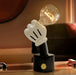 Very Nice Table Lamp-DWHOME
