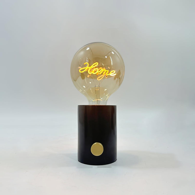 Very Nice Table Lamp-DWHOME