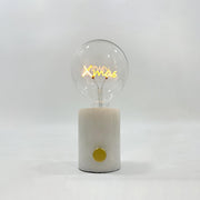 Very Nice Table Lamp-DWHOME