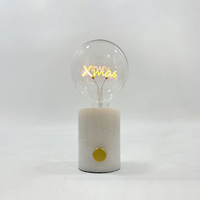 Very Nice Table Lamp-DWHOME