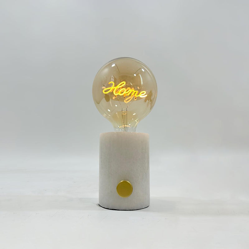 Very Nice Table Lamp-DWHOME
