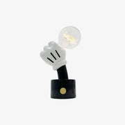 Very Nice Table Lamp-DWHOME