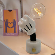 Very Nice Table Lamp-DWHOME