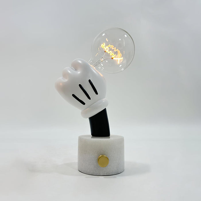 Very Nice Table Lamp-DWHOME