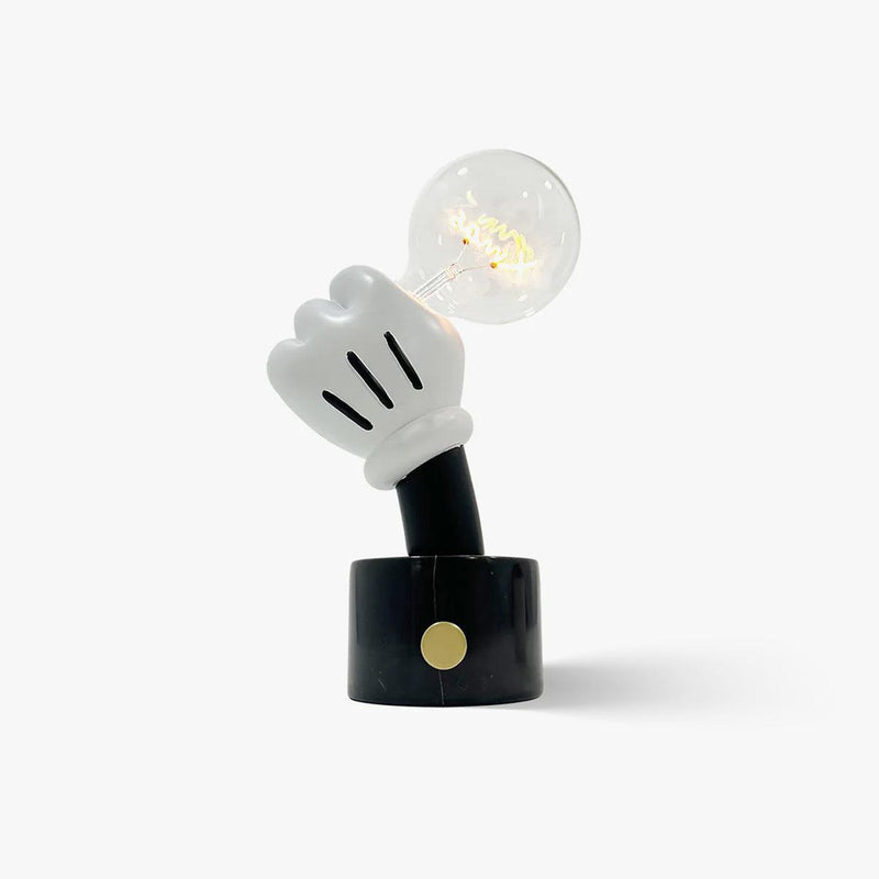 Very Nice Table Lamp-DWHOME
