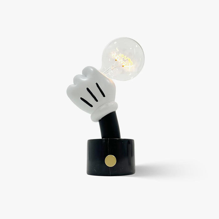 Very Nice Table Lamp-DWHOME