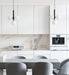 Scandiluxe Pendant Lamp-DWHOME