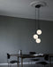 Luminae Pendant Light-DWHOME