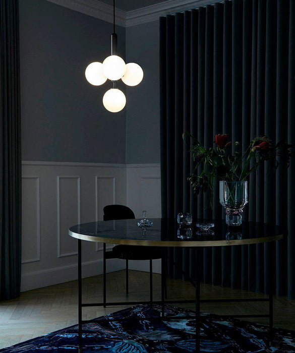 Luminae Pendant Light-DWHOME