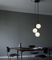 Luminae Pendant Light-DWHOME