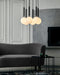 Luminae Pendant Light-DWHOME