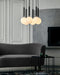 Scandiluxe Pendant Lamp-DWHOME