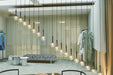 Miira Pendant Light - Vakkerlight