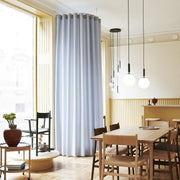 Luminae Pendant Light-DWHOME