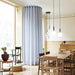 Luminae Pendant Light-DWHOME