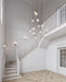 Luminae Pendant Light-DWHOME