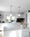 Luminae Pendant Light-DWHOME