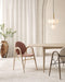 Luminae Pendant Light-DWHOME