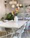 Luminae Pendant Light-DWHOME