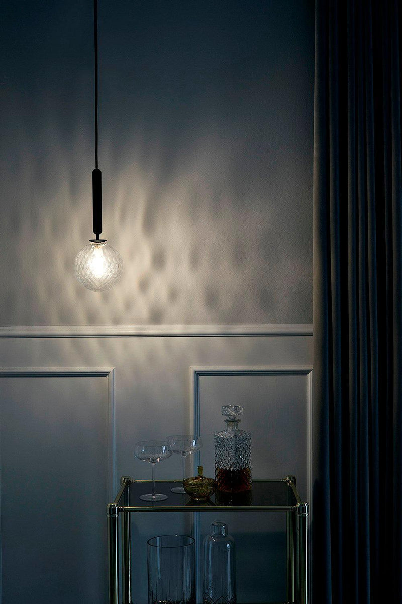 Luminae Pendant Light-DWHOME