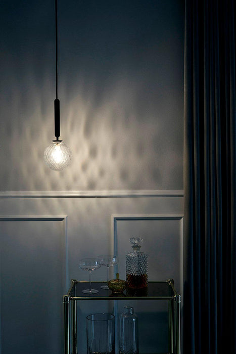 Miira Pendant Light - Vakkerlight