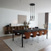 Luminae Pendant Light-DWHOME